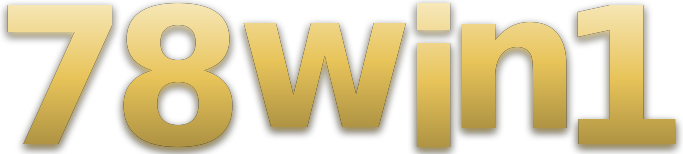 78win1 logo