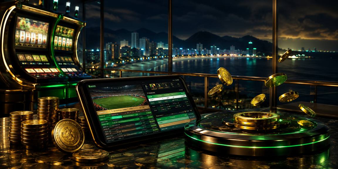 78win1 ZaloPay Casino Trực Tiếp