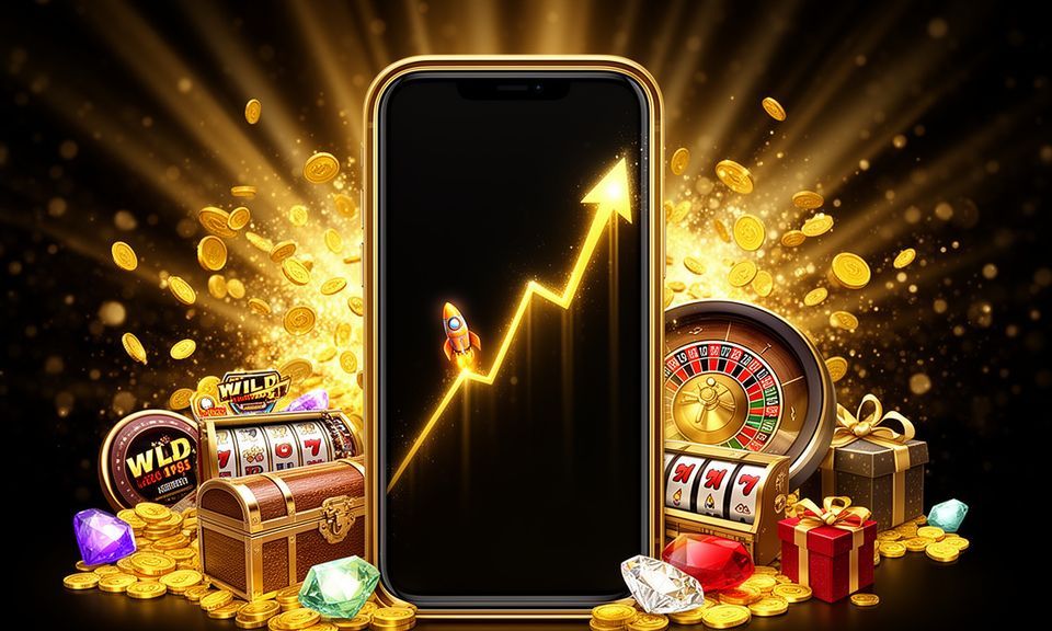 78win1 Poker Việt tại 78win1 có gì khác biệt
