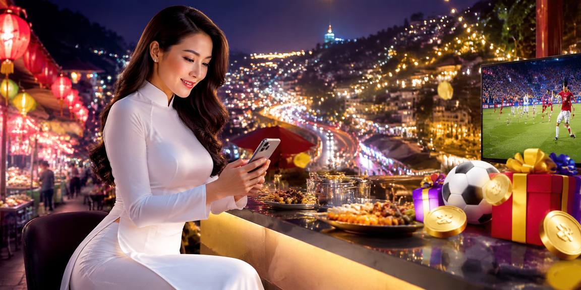78win1 Bên trong sảnh casino 78win1