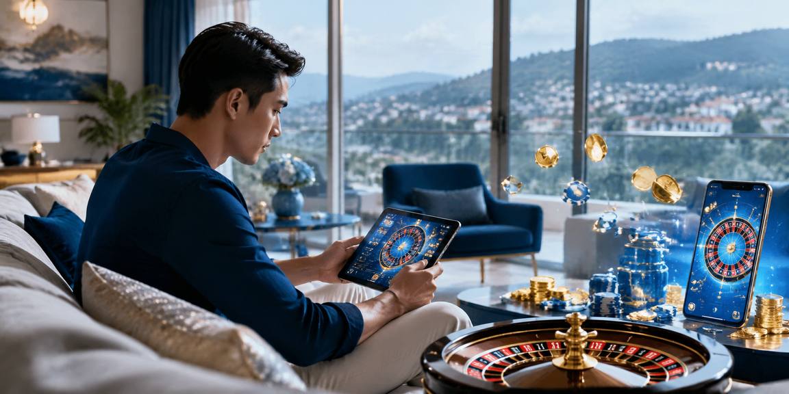 78win1 Giải đáp nhanh mọi thắc mắc tại 78win1