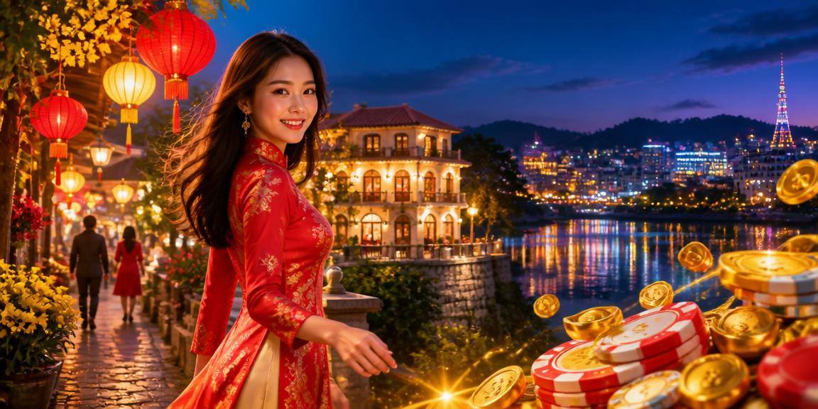 78win1 Những điều cần biết trước khi hỏi